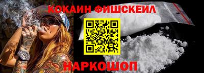 МДМА Коммунар